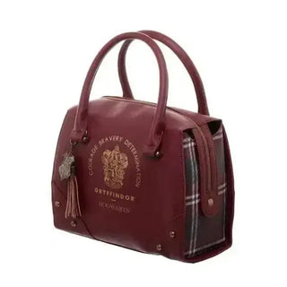 Sac à main Gryffondor -  La boutique Aux 2 Balais