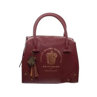 Sac à main Gryffondor -  La boutique Aux 2 Balais