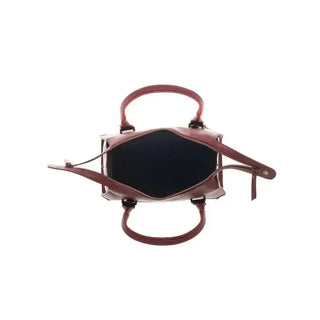 Sac à main Gryffondor -  La boutique Aux 2 Balais