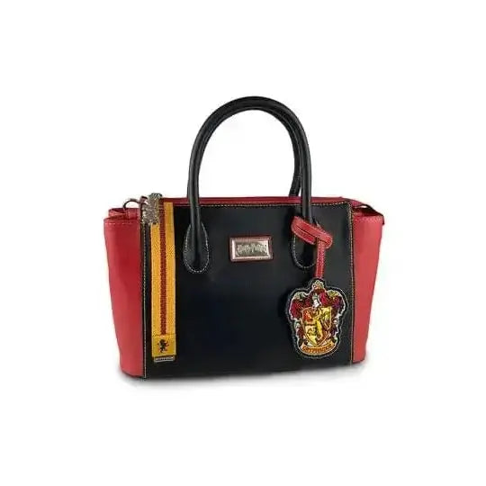 Sac à main Gryffondor -  La boutique Aux 2 Balais