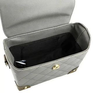 Sac à main HARRY POTTER Poufsouffle Excellence -  La boutique Aux 2 Balais