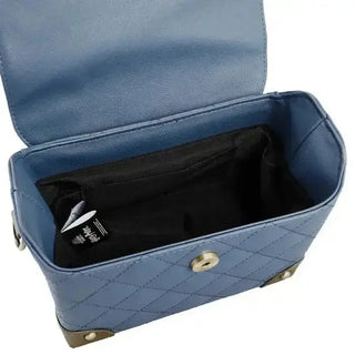 Sac à main HARRY POTTER Serdaigle Excellence -  La boutique Aux 2 Balais