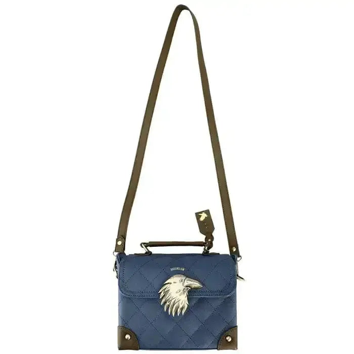 Sac à main HARRY POTTER Serdaigle Excellence -  La boutique Aux 2 Balais