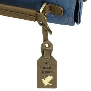 Sac à main HARRY POTTER Serdaigle Excellence -  La boutique Aux 2 Balais