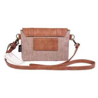 Sac à main Harry Potter Vintage Hogwarts Express -  La boutique Aux 2 Balais