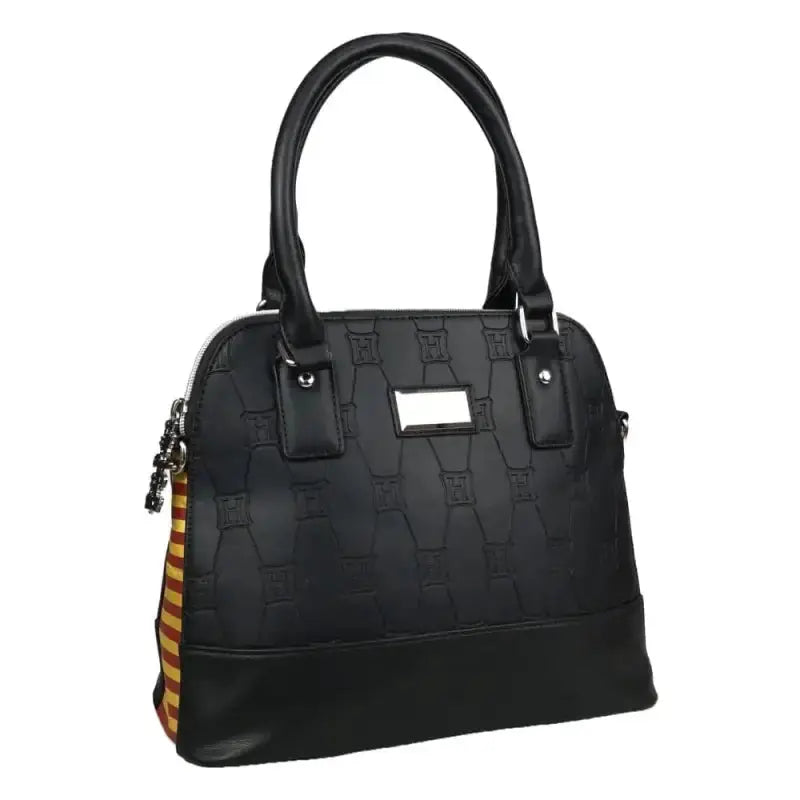 Sac à main Hogwarts -  La boutique Aux 2 Balais