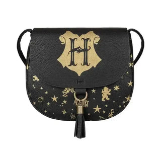 Sac à main Hogwarts Prestige -  La boutique Aux 2 Balais