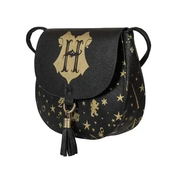Sac à main Hogwarts Prestige -  La boutique Aux 2 Balais