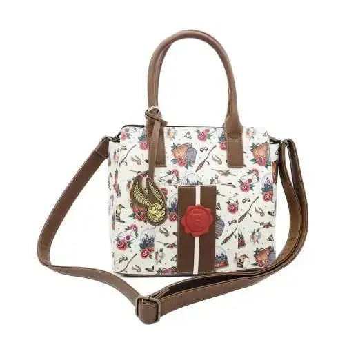 Sac à main Loungefly -  La boutique Aux 2 Balais