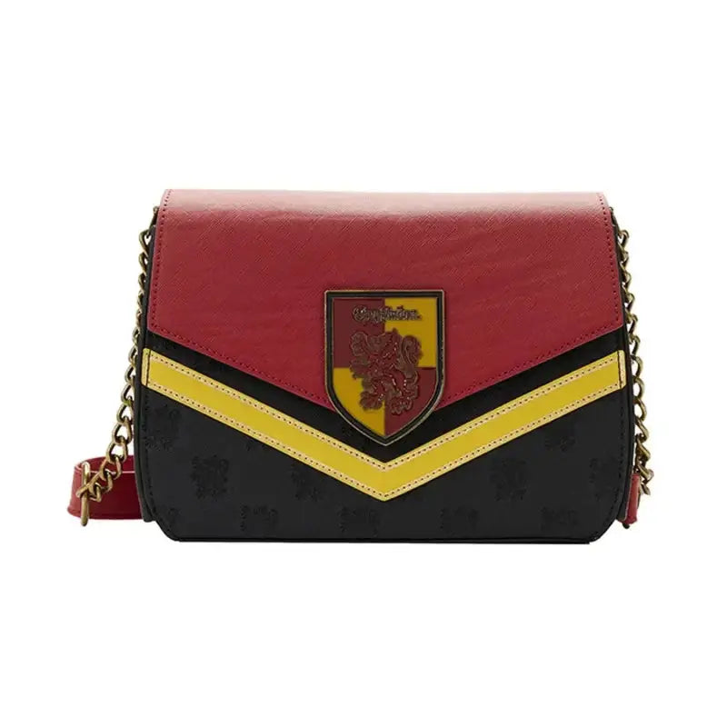 Sac à main Loungefly Gryffondor -  La boutique Aux 2 Balais