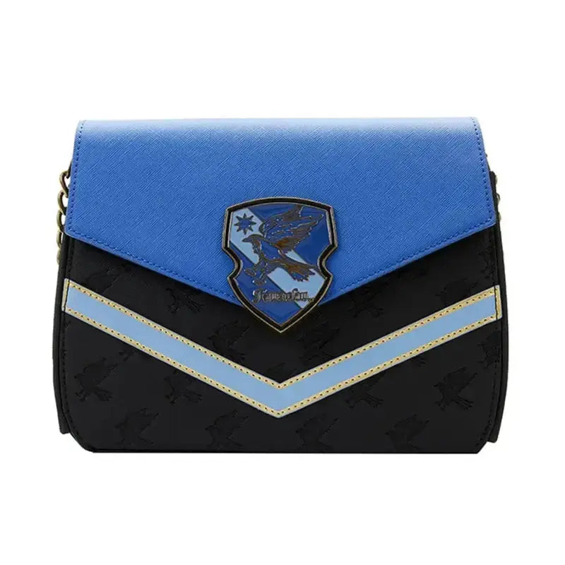 Sac à main Loungefly Serdaigle -  La boutique Aux 2 Balais