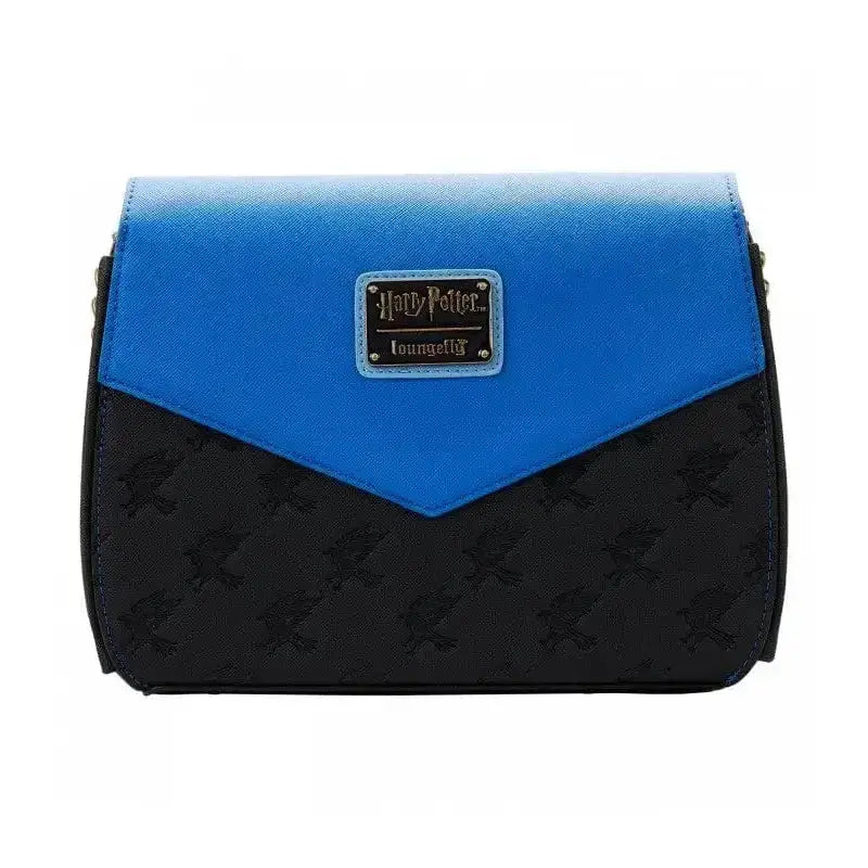 Sac à main Loungefly Serdaigle -  La boutique Aux 2 Balais