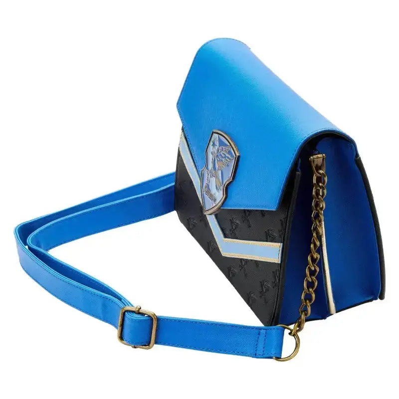 Sac à main Loungefly Serdaigle -  La boutique Aux 2 Balais
