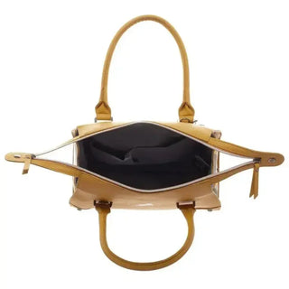 Sac à main Poufsouffle -  La boutique Aux 2 Balais