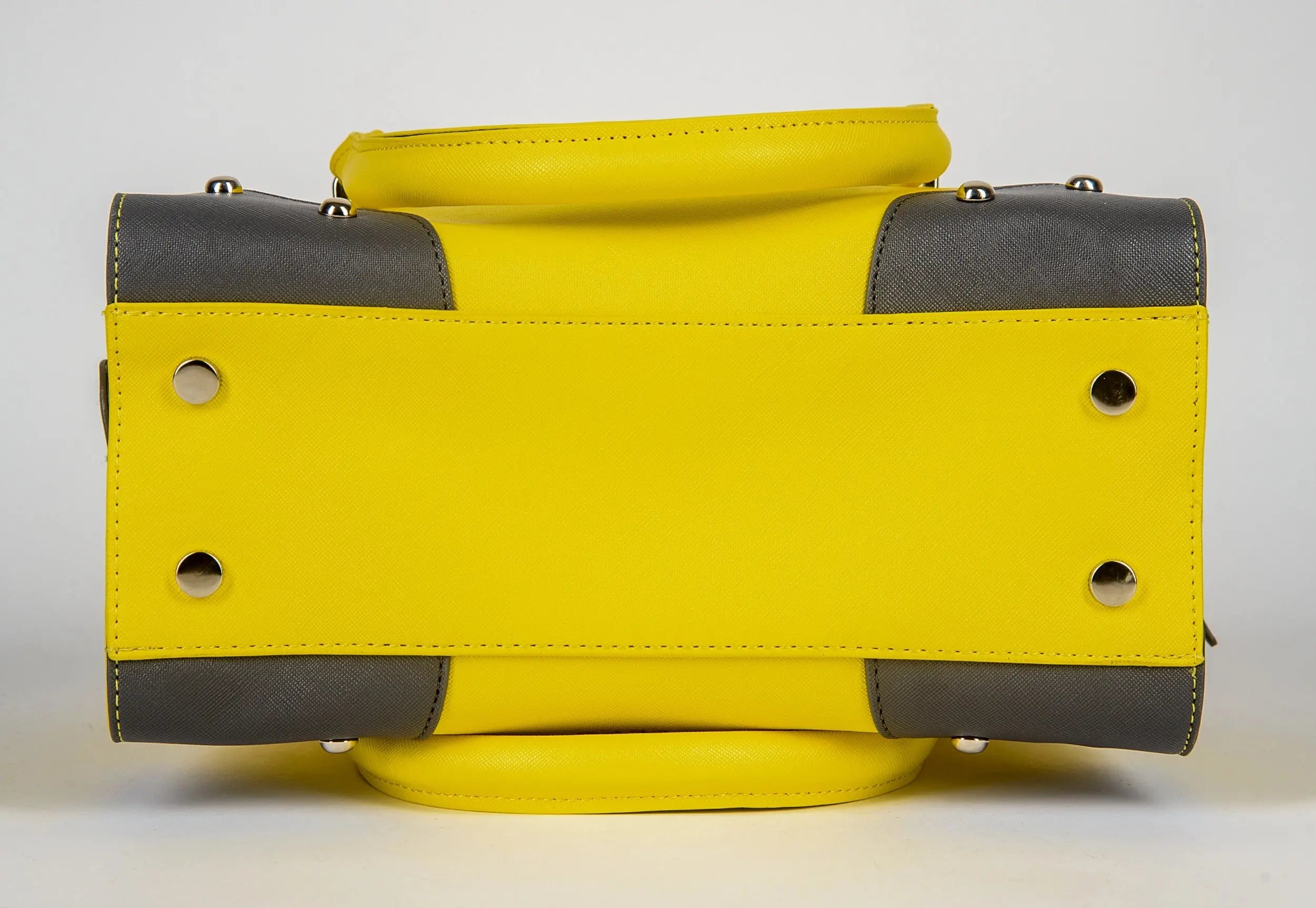 Sac à main Poufsouffle Exclusif -  La boutique Aux 2 Balais