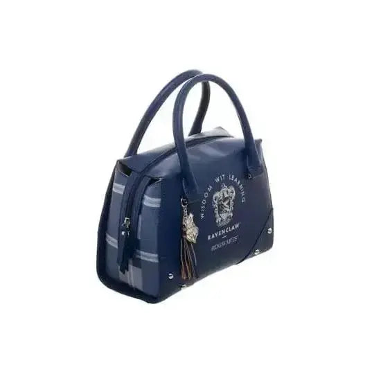 Sac à main Serdaigle -  La boutique Aux 2 Balais