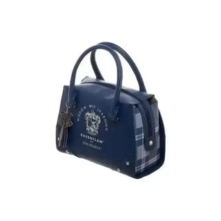 Sac à main Serdaigle -  La boutique Aux 2 Balais