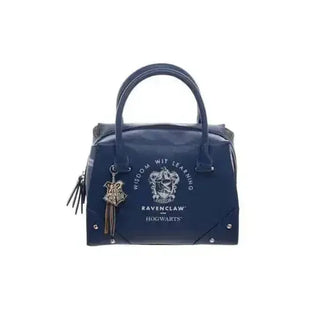 Sac à main Serdaigle -  La boutique Aux 2 Balais