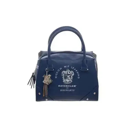 Sac à main Serdaigle -  La boutique Aux 2 Balais