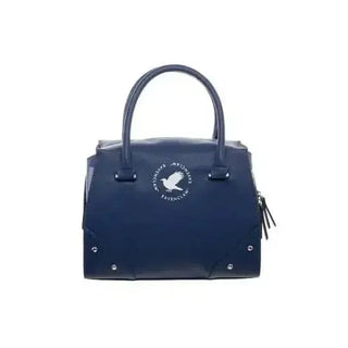 Sac à main Serdaigle -  La boutique Aux 2 Balais