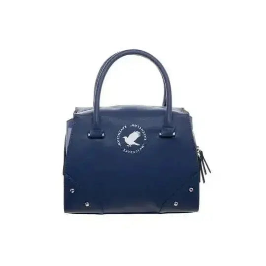 Sac à main Serdaigle -  La boutique Aux 2 Balais