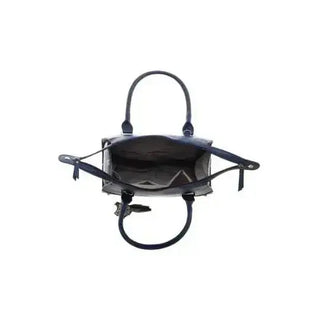 Sac à main Serdaigle -  La boutique Aux 2 Balais