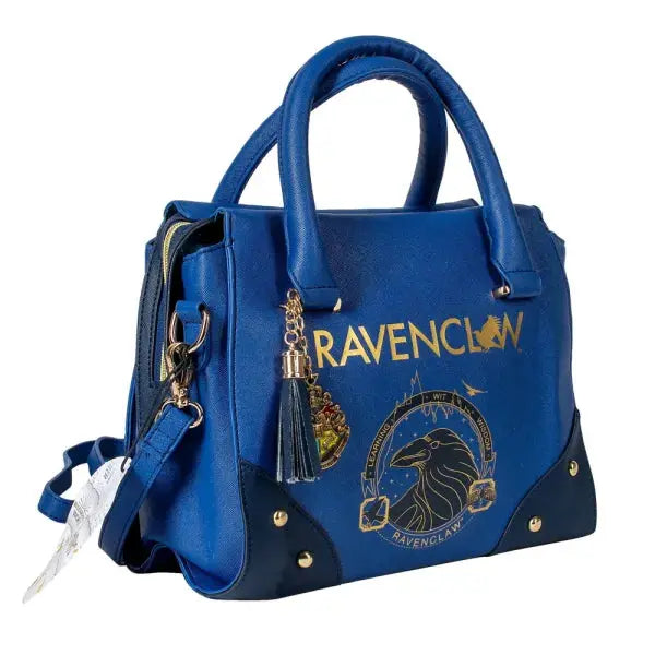 Sac à main Serdaigle Exclusif -  La boutique Aux 2 Balais