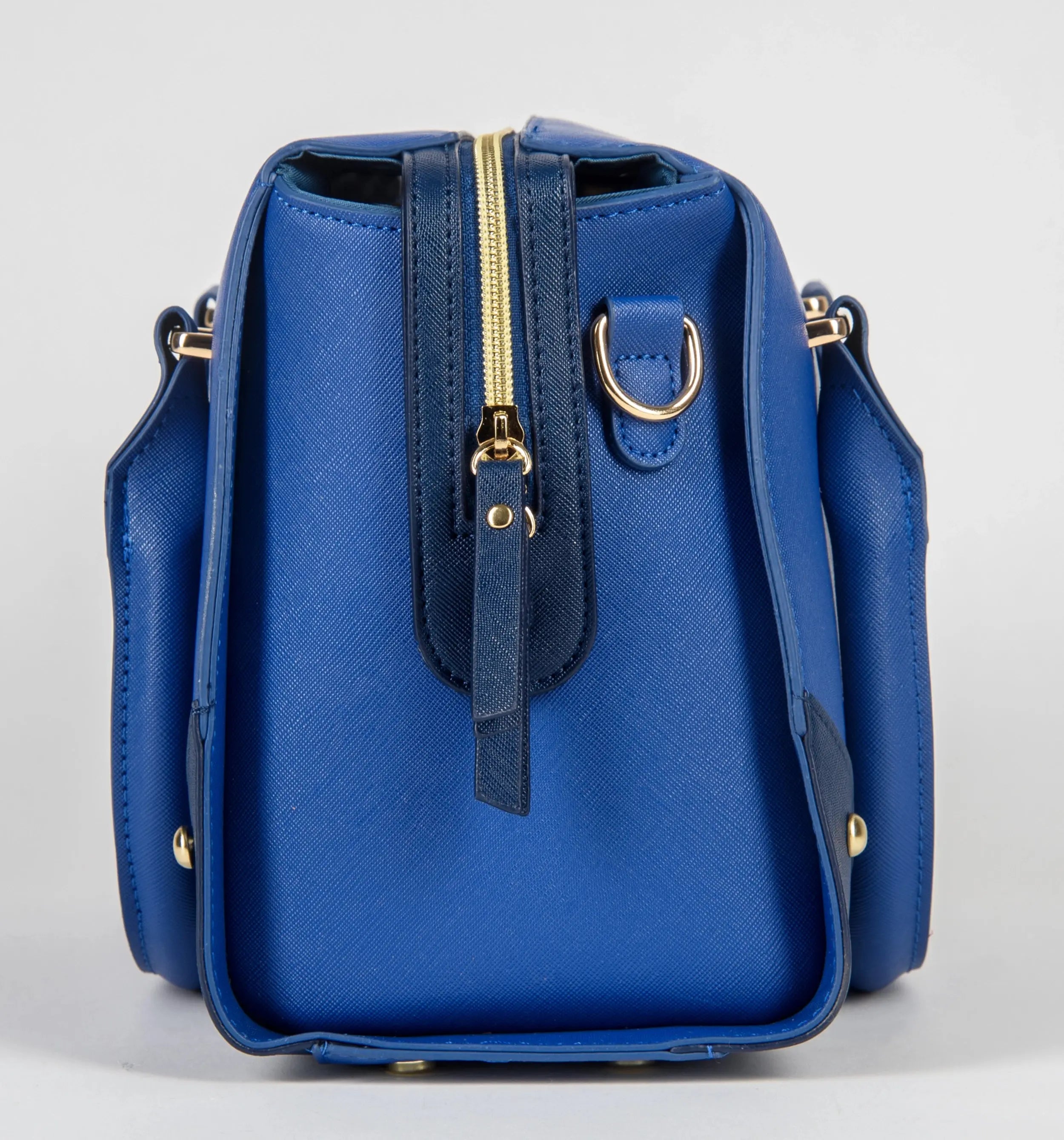 Sac à main Serdaigle Exclusif -  La boutique Aux 2 Balais