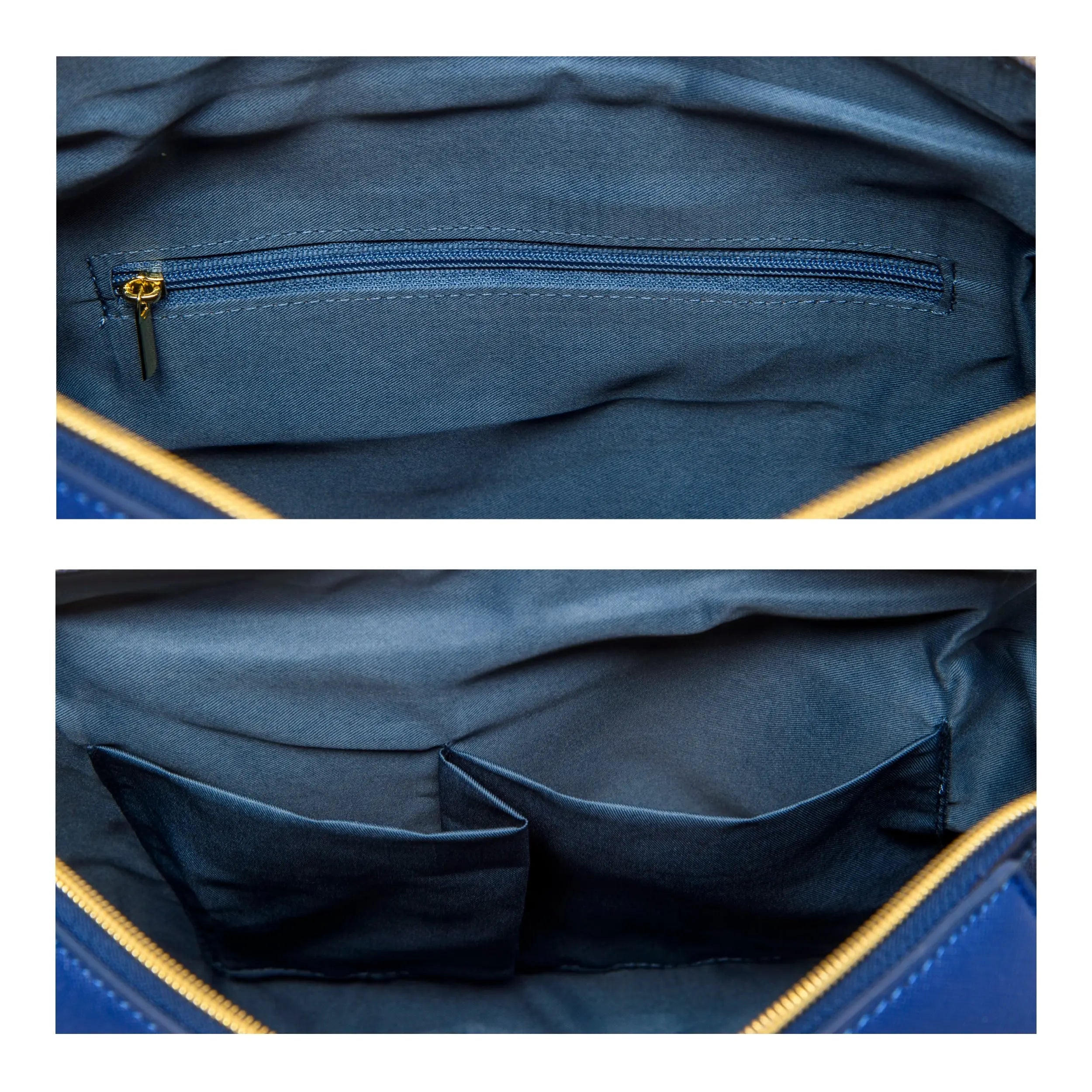 Sac à main Serdaigle Exclusif -  La boutique Aux 2 Balais