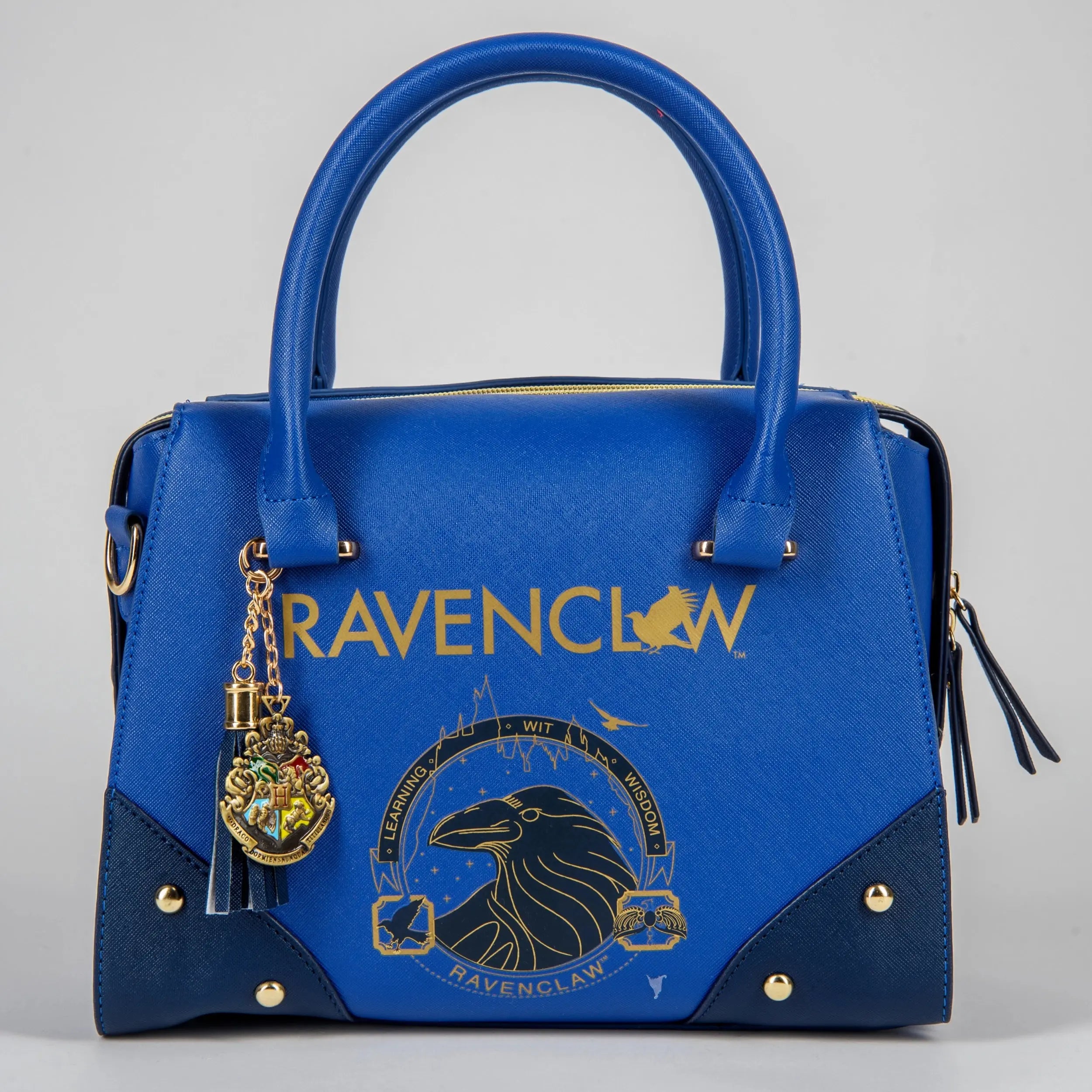Sac à main Serdaigle Exclusif -  La boutique Aux 2 Balais