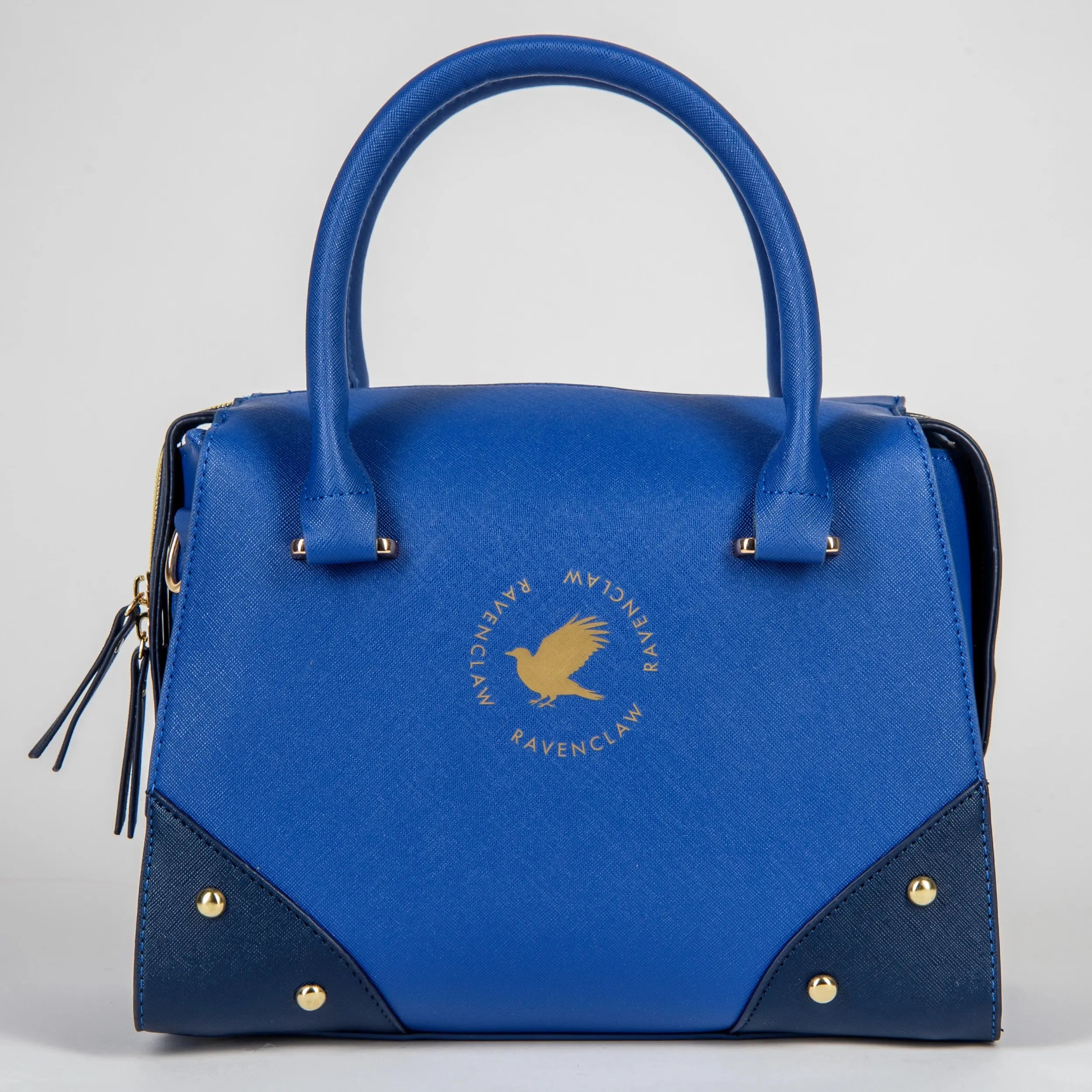 Sac à main Serdaigle Exclusif -  La boutique Aux 2 Balais