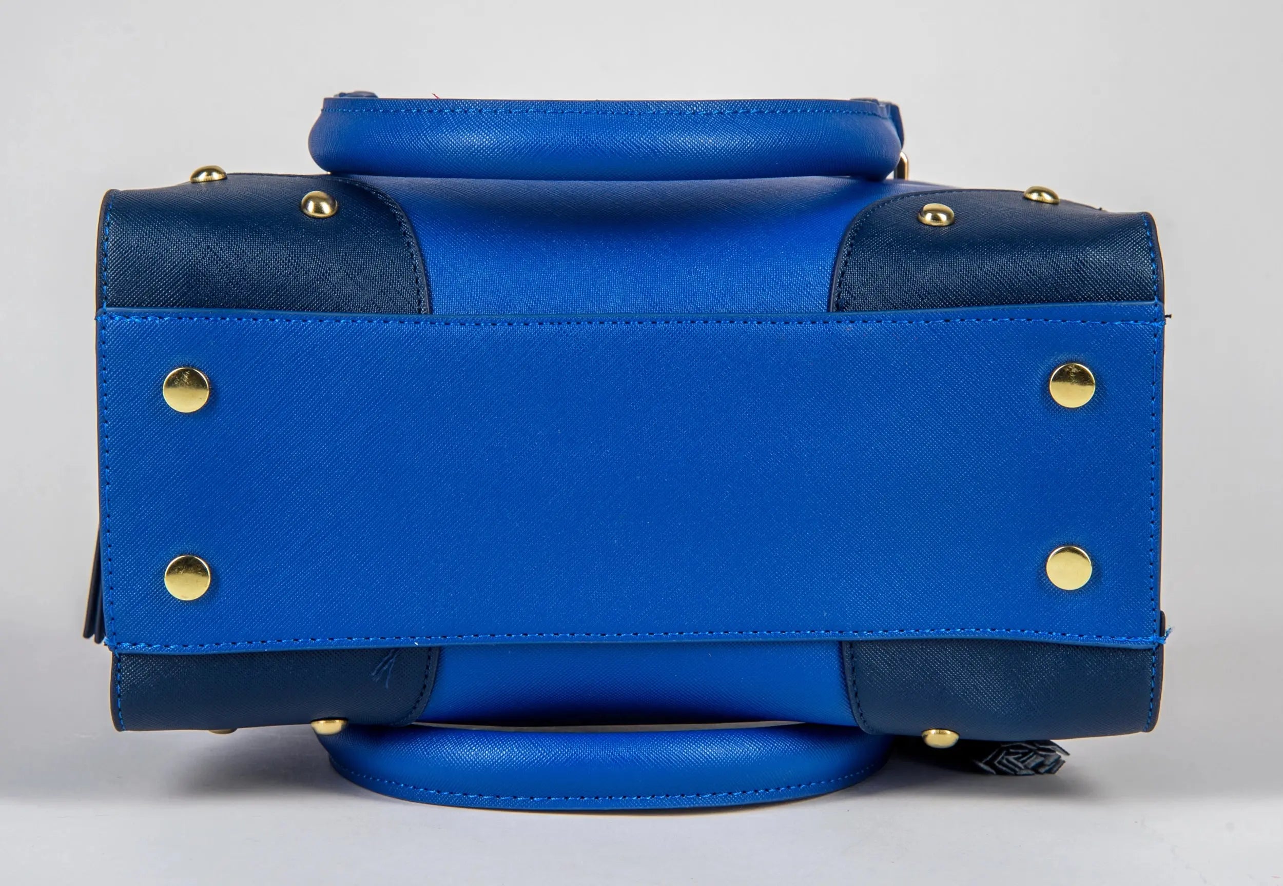 Sac à main Serdaigle Exclusif -  La boutique Aux 2 Balais