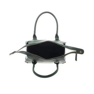 Sac à main Serpentard -  La boutique Aux 2 Balais