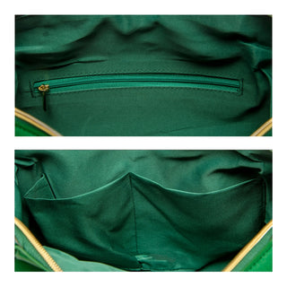 Sac à main Serpentard Exclusif -  La boutique Aux 2 Balais