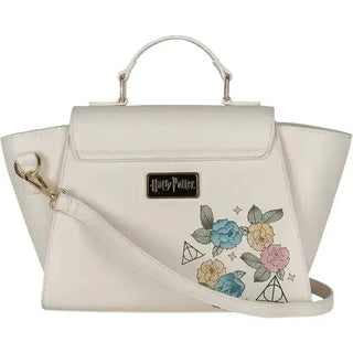 Sac à main Tatoo -  La boutique Aux 2 Balais