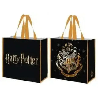 Sac cabas Harry Potter -  La boutique Aux 2 Balais