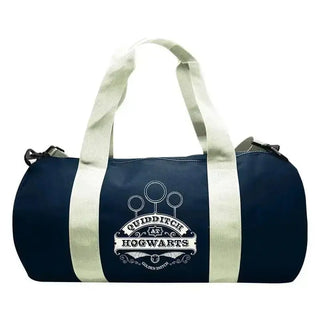 Sac de Sport Quidditch -  La boutique Aux 2 Balais