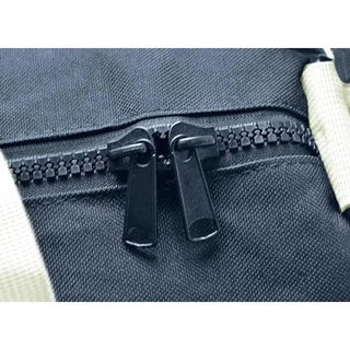 Sac de Sport Quidditch -  La boutique Aux 2 Balais