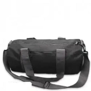 Sac de sport Quidditch -  La boutique Aux 2 Balais