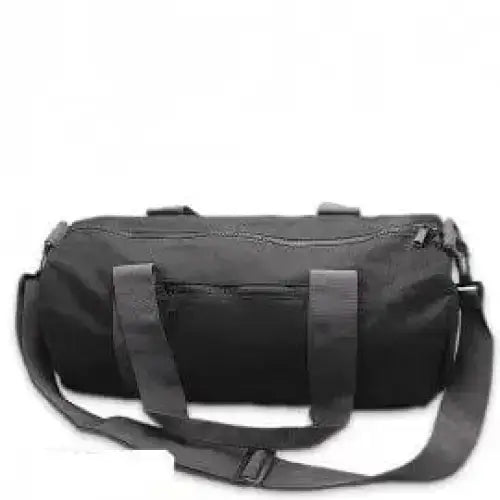 Sac de sport Quidditch -  La boutique Aux 2 Balais
