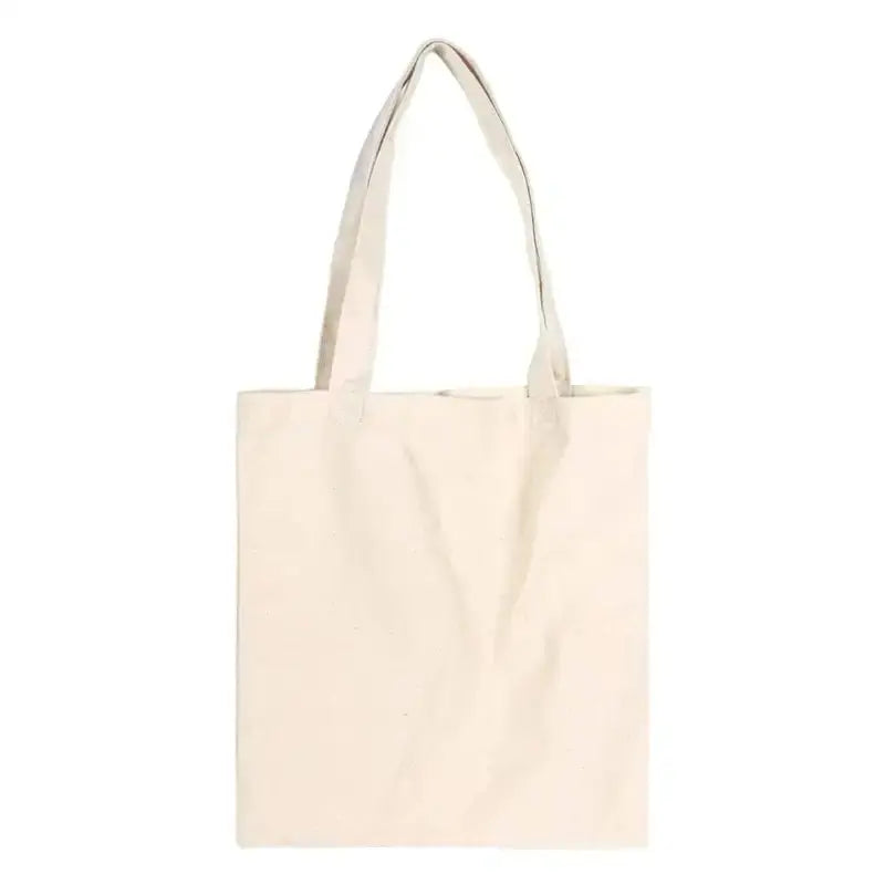 Sac en toile voie 9 3/4 -  La boutique Aux 2 Balais
