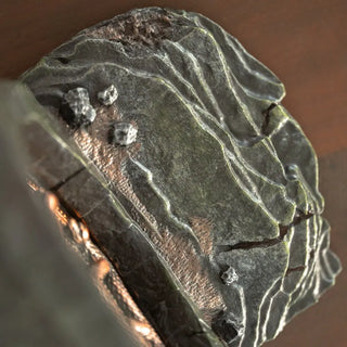 Serre-livres Harry Potter Chambre des Secrets en résine peinte -  La boutique Aux 2 Balais