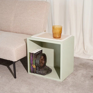 Serre-livres Harry Potter Chambre des Secrets en résine peinte -  La boutique Aux 2 Balais