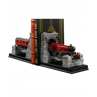 Serres-Livres Poudlard Express -  La boutique Aux 2 Balais