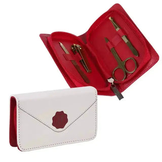 Set Manucure Admission -  La boutique Aux 2 Balais