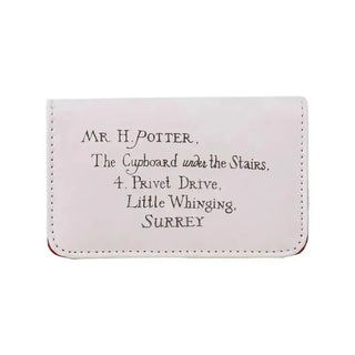 Set Manucure Admission -  La boutique Aux 2 Balais