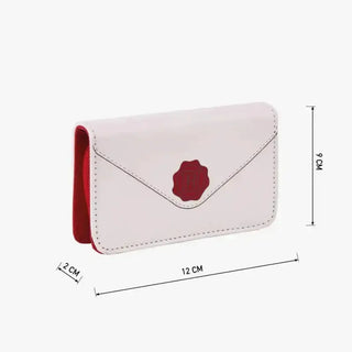 Set Manucure Admission -  La boutique Aux 2 Balais