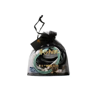 Set de Bracelets Harry Potter -  La boutique Aux 2 Balais