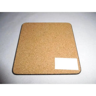 Sous-verre Harry Potter -  La boutique Aux 2 Balais