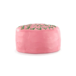 Squishy Gateau d'Anniversaire d'Harry Potter -  La boutique Aux 2 Balais